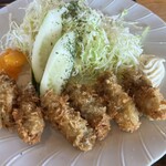 湿原ユートピア - 