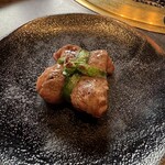 米沢牛・焼肉 さかの - 