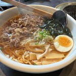 米沢牛・焼肉 さかの - 