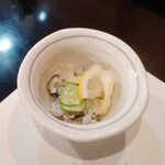 居酒屋くじら - 