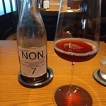 クッチーナ イタリアーナ ガッルーラ - 