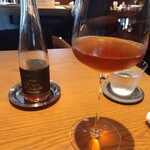 クッチーナ イタリアーナ ガッルーラ - 