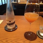 クッチーナ イタリアーナ ガッルーラ - 