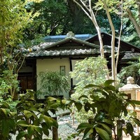 菊水楼 うな菊 ホテル椿山荘東京店 - 