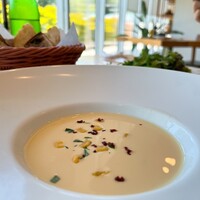 PASTA HOUSE AWkitchen FARM 多摩センター店 - 