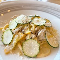 PASTA HOUSE AWkitchen FARM 多摩センター店 - 