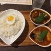スープカレー屋 鴻 神田駿河台店