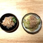 焼酎天国 金星 - 