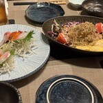 酒処 うまいや - 