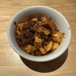 焼酎天国 金星 - 