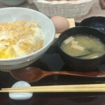 うちのたまご羽田直売所 - 