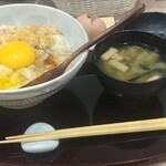 うちのたまご羽田直売所 - 