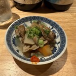 焼酎天国 金星 - 