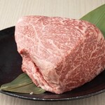 赤から - 料理写真: