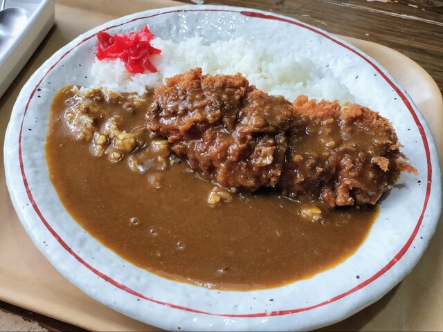 味里 涌谷 | 涌谷町の居酒屋でリーズナブルに楽しむ