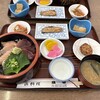 浜料理 藤哲