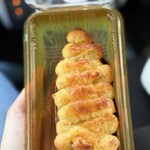 芋匠さのや 貝塚店 - 