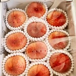 芋匠さのや 貝塚店 - 