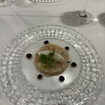 シェ・ソーマ - 