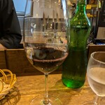 横浜 反町 ダホーリー - 