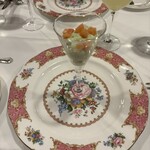 シェ・ソーマ - 