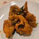 おいしいビリヤニ - 