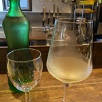 横浜 反町 ダホーリー - 