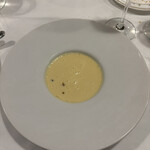 シェ・ソーマ - 