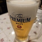 おいしいビリヤニ - 