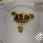 シェ・ソーマ - 