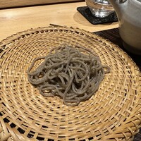 玄水 - 