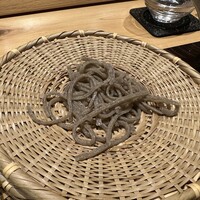 玄水 - 