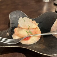 オッジ ダルマット 西麻布店 - 