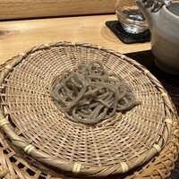 玄水 - 