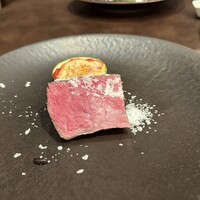 オッジ ダルマット 西麻布店 - 