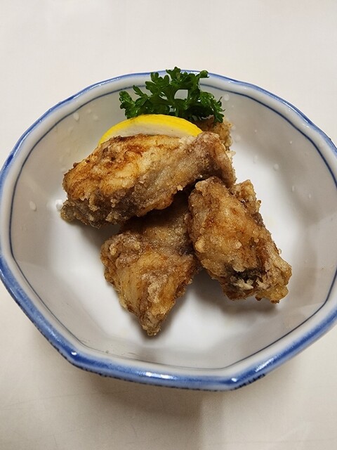 勢登鮨 八食センター支店（せとずし） - 長苗代（寿司）の写真