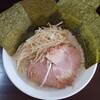 麺や食堂 味斗