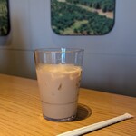スターバックスコーヒー - 