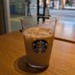 スターバックスコーヒー - 