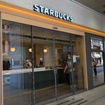 スターバックスコーヒー - 