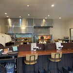 Farmer's Chicken 가루이자와점 - 