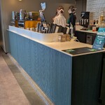 スターバックスコーヒー - 