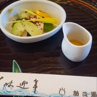 新三浦 博多本店 - 