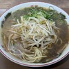 くじら食堂 nonowa 東小金井店