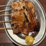 小樽食堂 - 