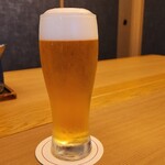 ホテル鴎風亭 - 