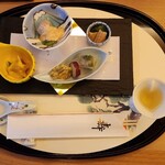 ホテル鴎風亭 - 