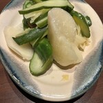 小樽食堂 - 