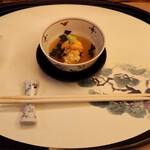 ホテル鴎風亭 - 