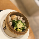 ザ・ループ ホテルアゴーラ大阪守口 - 